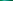 Bandwidth: 583.92 MB